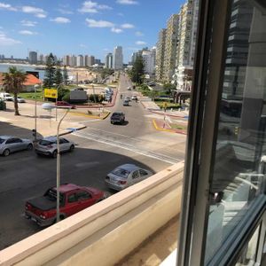 Apartamento - Península