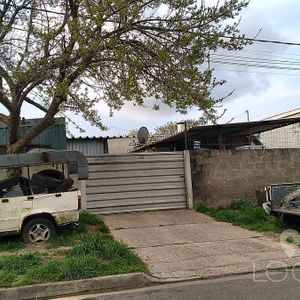Local Deposito En Venta En La Sonrisa -  Llo4747109