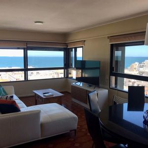 Apartamento - Península