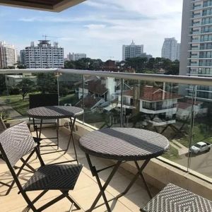 Apartamento - Aidy Grill
