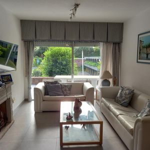 Departamento - Cantegril