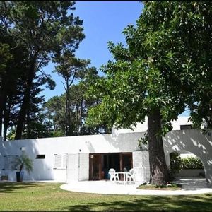 Casa - Punta Del Este
