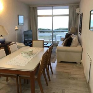 Apartamento - Playa Brava