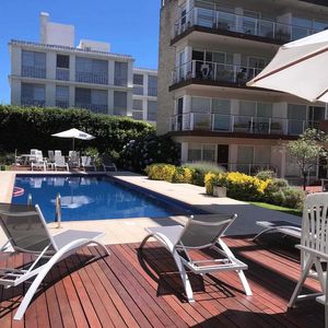 Apartamento - Península