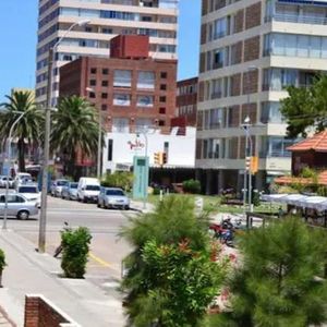 Apartamento - Península
