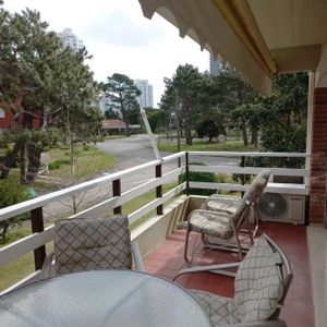 Apartamento - Aidy Grill