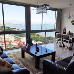 Apartamento - Playa Mansa