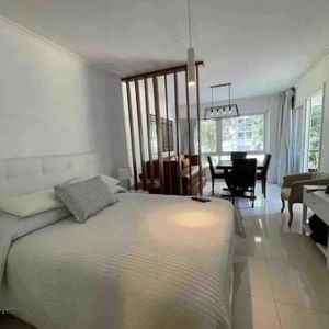 Apartamento - Maldonado