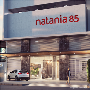 Natania 85