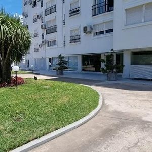 Apartamento - Punta Del Este