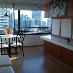 Apartamento - Punta Del Este