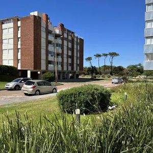 Apartamento - Punta Del Este