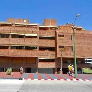 Apartamento - Punta Del Este