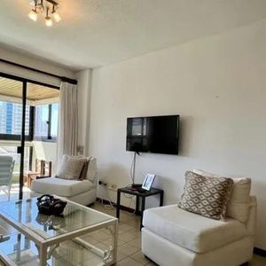 Apartamento - Punta Del Este