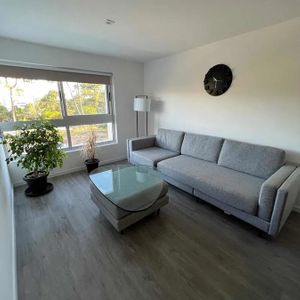 Apartamento - Punta Del Este