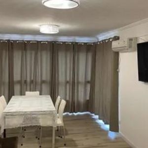 Apartamento - Punta Del Este