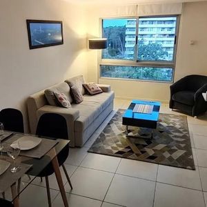 Apartamento - Punta Del Este