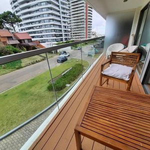 Apartamento - Punta Del Este