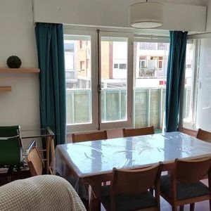 Apartamento - Punta Del Este