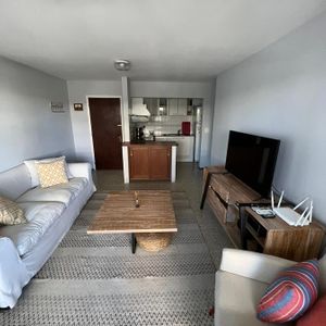 Apartamento - Punta Del Este