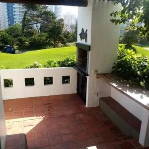 Apartamento - Punta Del Este