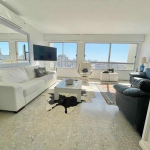 Apartamento - Punta Del Este
