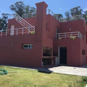 Casa - Maldonado