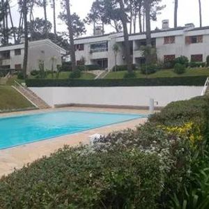 Apartamento - Punta Del Este