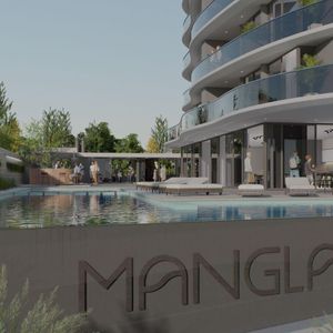Apartamento - Punta Del Este