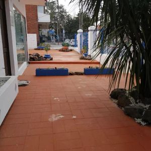 Casa - Maldonado