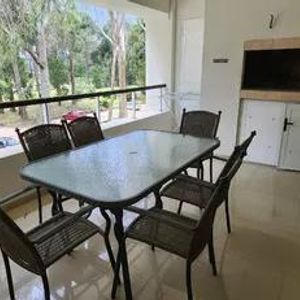Apartamento - Maldonado