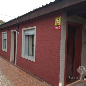 Casa - Carmelo