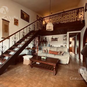 Casa - Carmelo