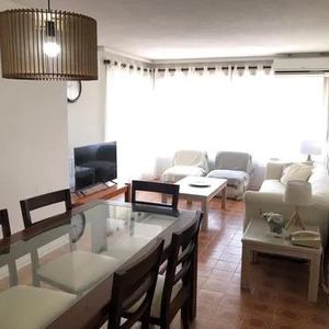 Apartamento - Punta Del Este