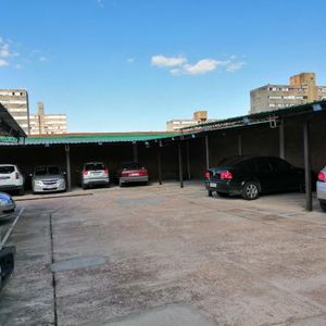 Venta Apartamento 2 Dormitorios Complejo Vicman Seguridad 24 Hs Cocheras