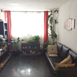 Venta Apto 3 Dormitorios Malvín Alto