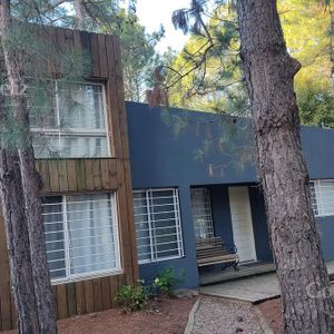 Casa - Nueva Palmira
