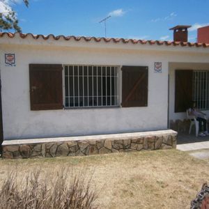Dueño Vende Casa 70 Mts Del Mar