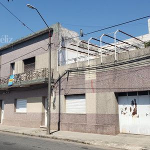 Casa - Carmelo