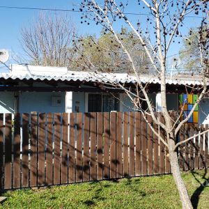Casa Venta