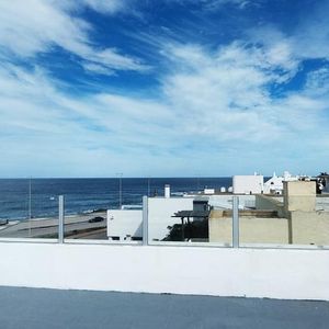 Apartamento En  Península 