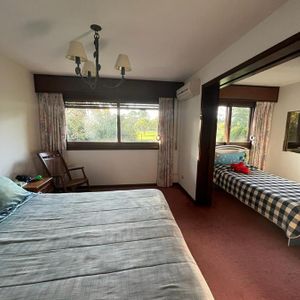 Casa En  El Golf 
