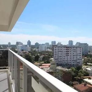 Apartamento En Chiverta 