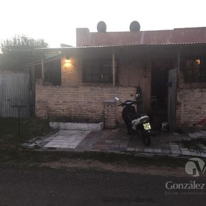 Venta Terreno