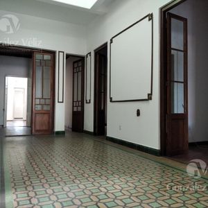 Casa - Carmelo