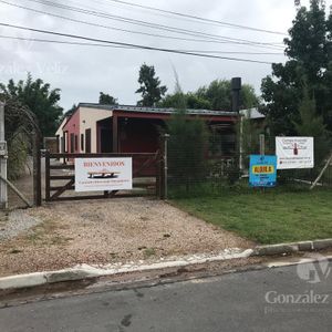 Casa - Carmelo