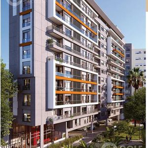 Vendo Apartamento 2 Dormitorios, Entrega 12/2021, La Blanqueada