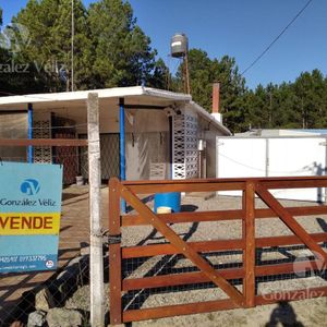 Venta