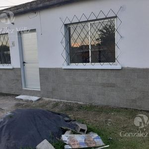 Venta De Casa