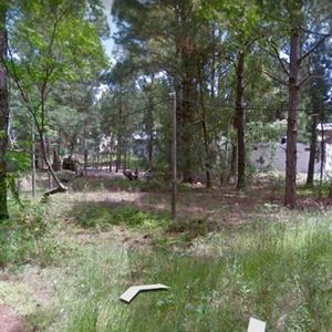 Terreno En Zagarzazu